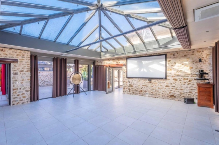 Photos 8 - Touristique - Maison