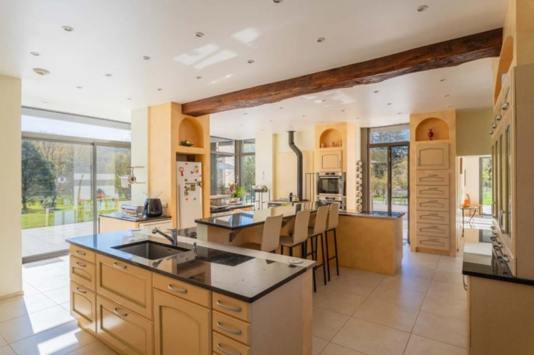 Photos 9 - Touristique - Maison