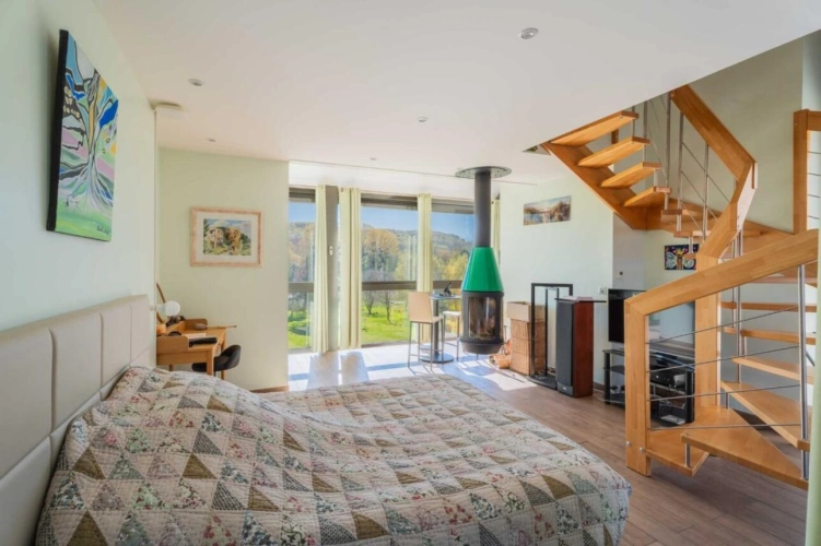 Photos 10 - Touristique - Maison