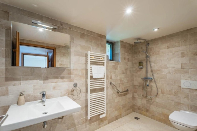 Photos 13 - Touristique - Maison