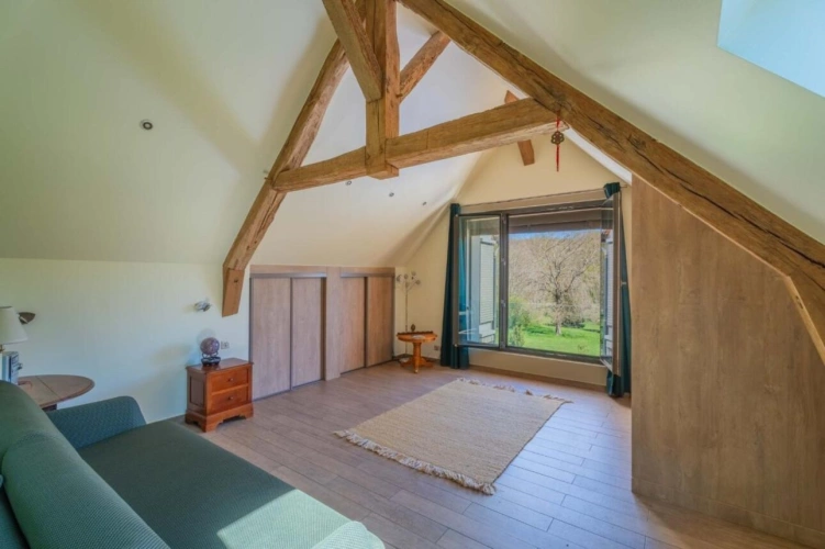 Photos 14 - Touristique - Maison