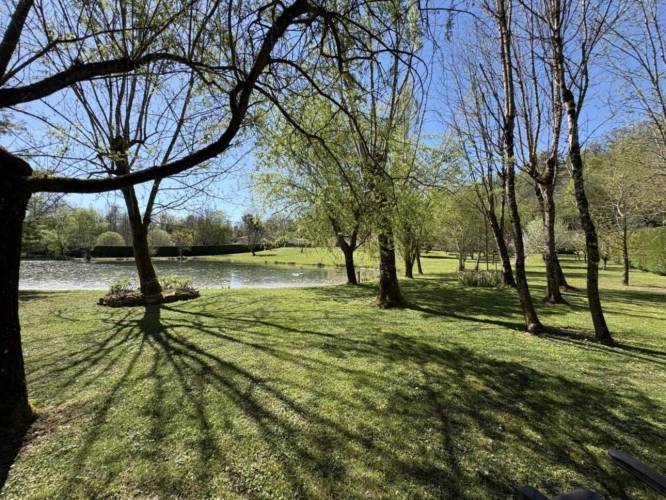 Photos 2 - Prestige - Maison