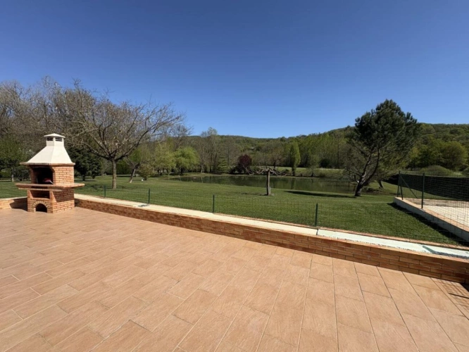 Photos 7 - Prestige - Maison