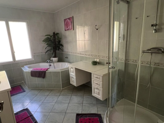 Photos 11 - Prestige - Maison