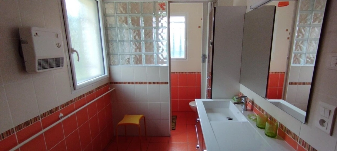 Photos 13 - Prestige - Maison