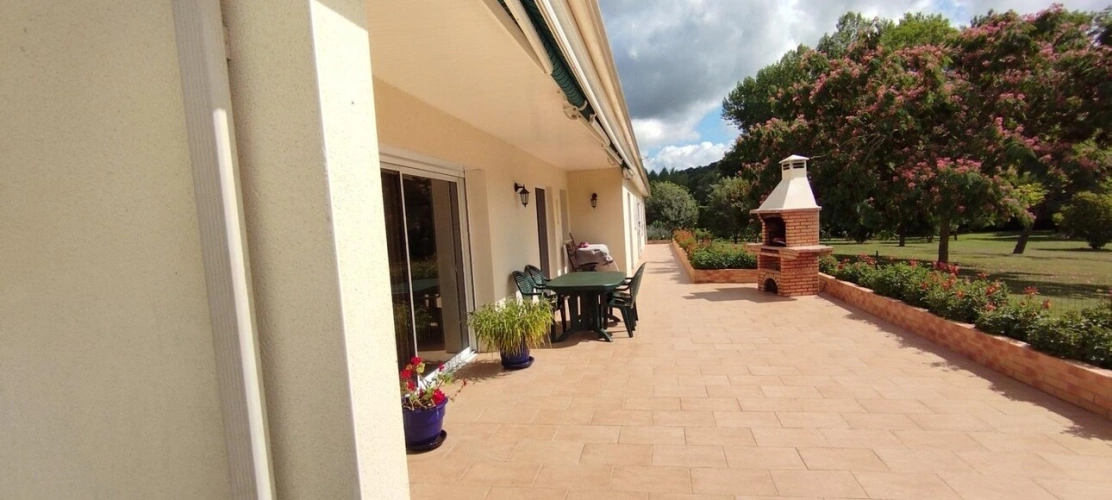 Photos 18 - Prestige - Maison