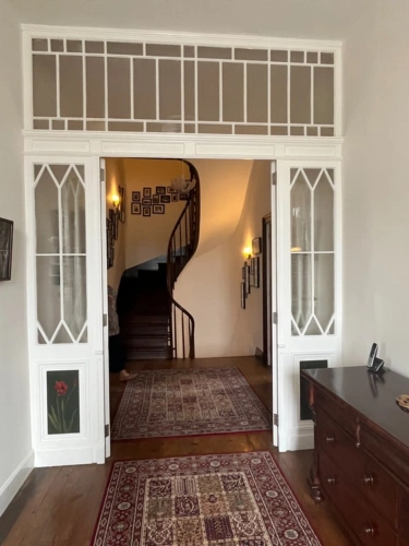 Photos 26 - Prestige - PLAISANCE DU GERS (32), ELEGANTE et HISTORIQUE MAISON BOURGEOISE, dépendances, garage, 3200m² clos et paysagé