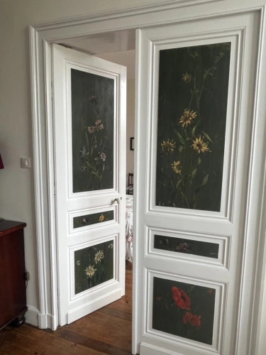 Photos 27 - Prestige - PLAISANCE DU GERS (32), ELEGANTE et HISTORIQUE MAISON BOURGEOISE, dépendances, garage, 3200m² clos et paysagé