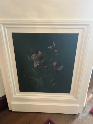 Photos 28 - Prestige - PLAISANCE DU GERS (32), ELEGANTE et HISTORIQUE MAISON BOURGEOISE, dépendances, garage, 3200m² clos et paysagé