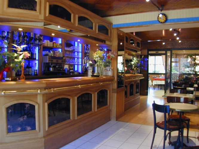 Photos 4 - Touristique - Maison