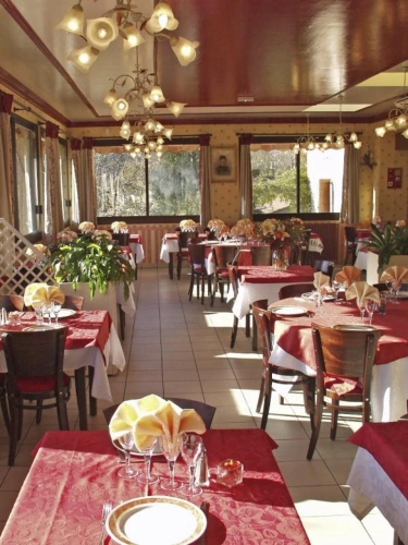 Photos 5 - Touristique - Maison