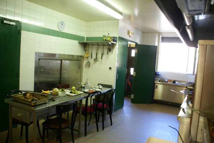 Photos 6 - Touristique - Maison