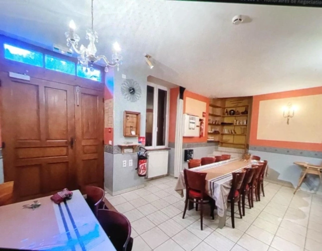 Photos 7 - Touristique - Maison