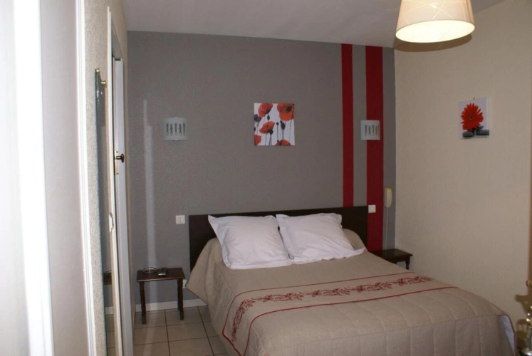 Photos 9 - Touristique - Maison