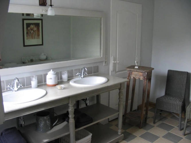 Photos 7 - Prestige - Domaine