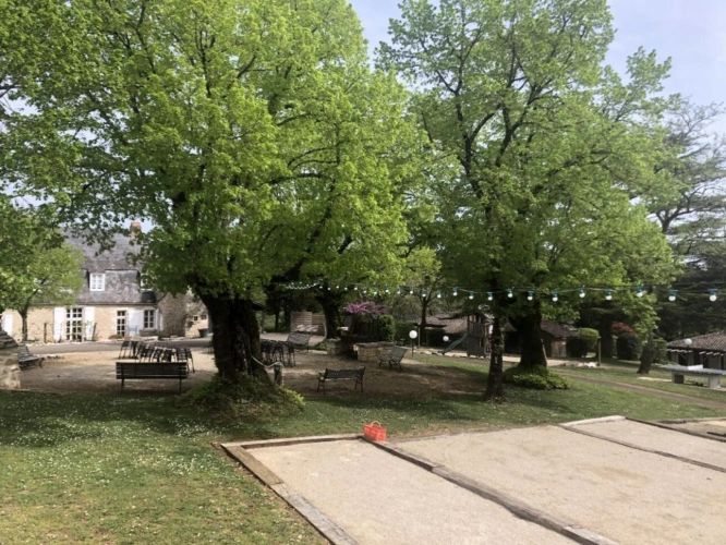 Photos 8 - Prestige - Domaine