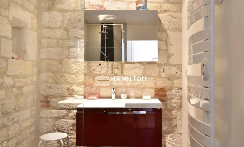 Photos 11 - Prestige - Maison de maître