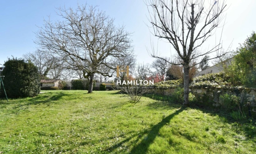 Photos 15 - Prestige - Maison de maître