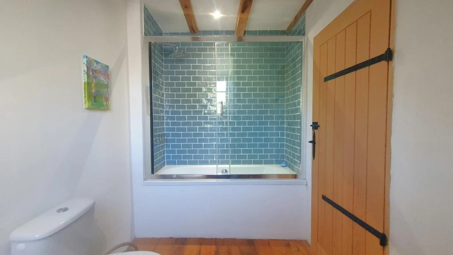 Photos 15 - Rurale - Corps de ferme