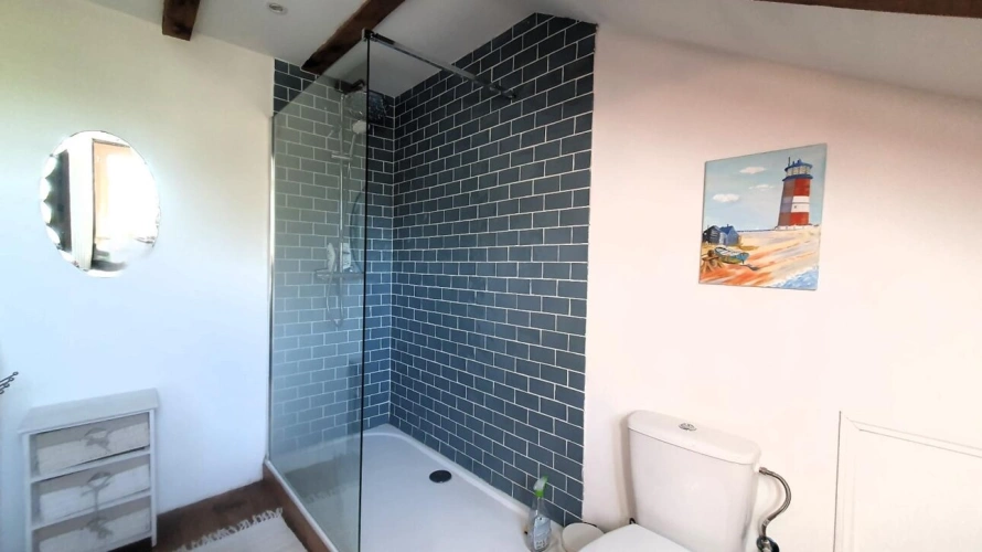 Photos 17 - Rurale - Corps de ferme