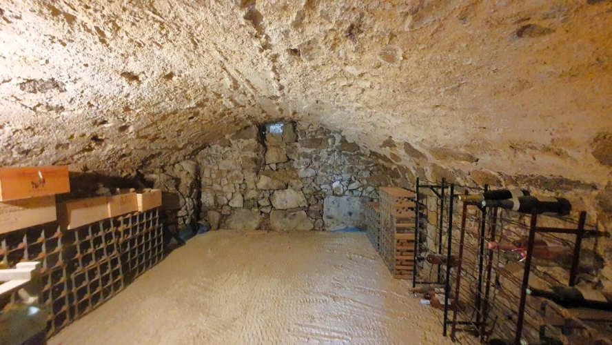 Photos 19 - Rurale - Corps de ferme