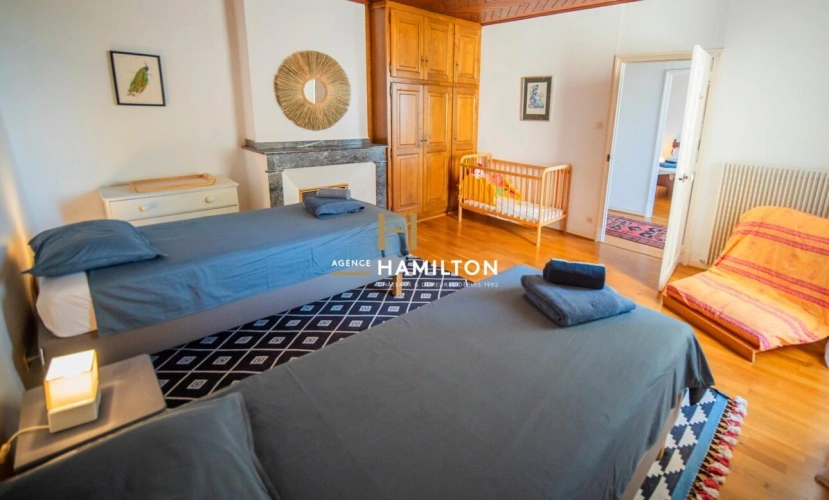 Photos 12 - Équestre - Maison de maître