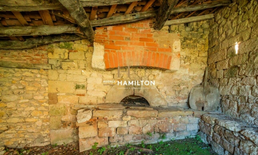 Photos 16 - Équestre - Maison de maître