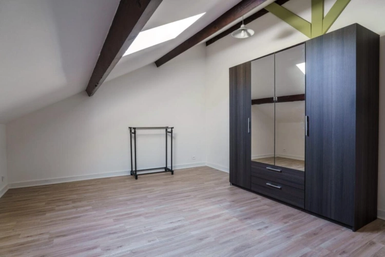 Photos 16 - Rurale - Maison de campagne avec piscine proche Cosne-sur-Loire - Cha