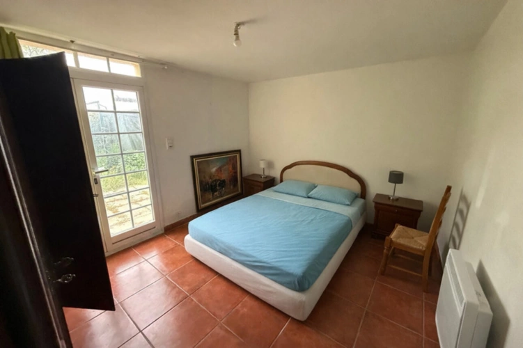 Photos 8 - Rurale - AIRE SUR L'ADOUR (40) Opportunité rare : Corps de ferme à réhabiliter avec fort potentiel investisseur