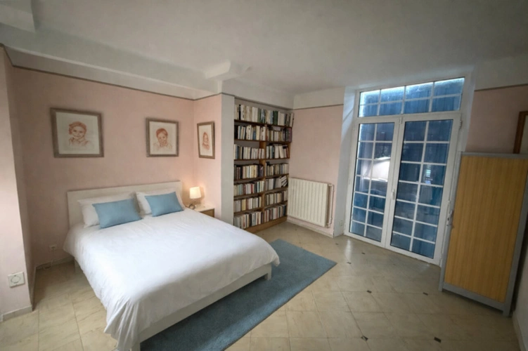 Photos 12 - Rurale - AIRE SUR L'ADOUR (40) Opportunité rare : Corps de ferme à réhabiliter avec fort potentiel investisseur