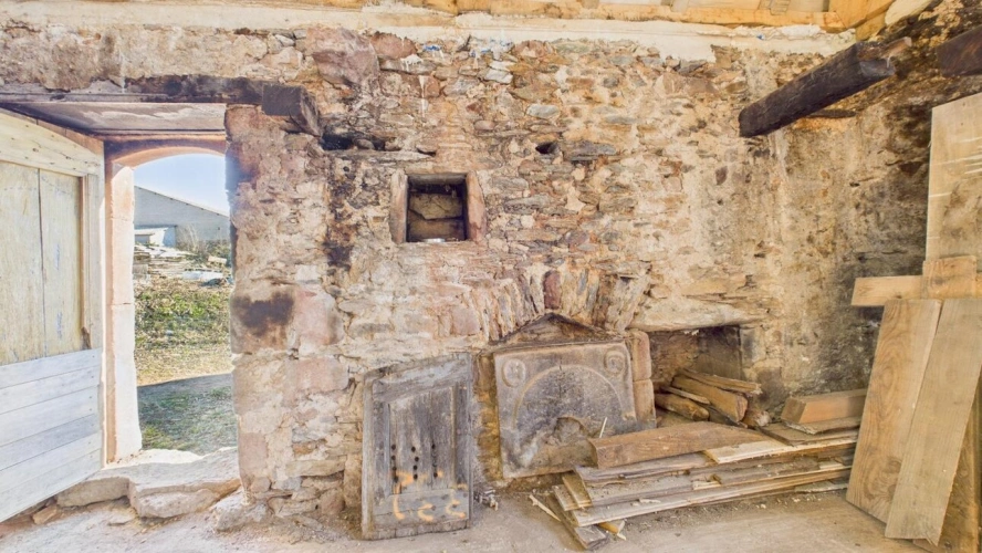 Photos 18 - Agricole - Maison