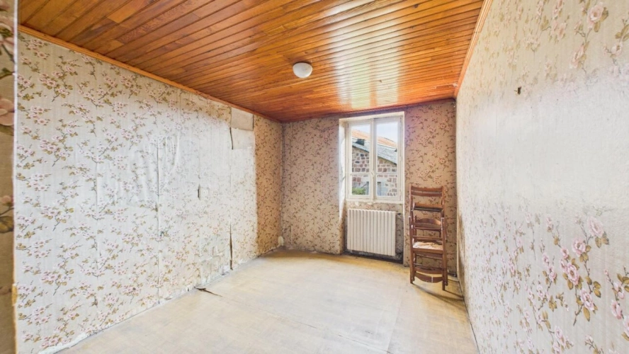 Photos 13 - Rurale - Maison