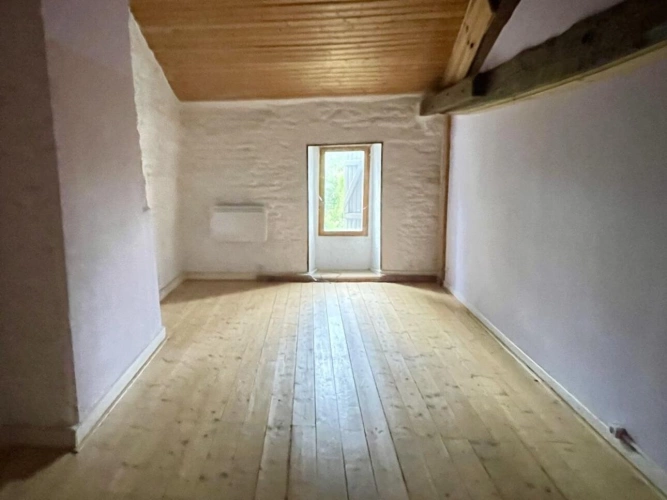 Photos 4 - Touristique - Maison