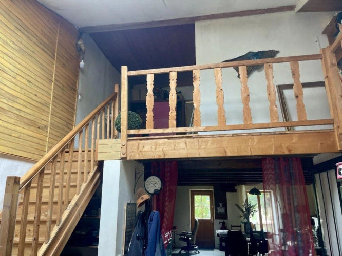 Photos 6 - Touristique - Maison