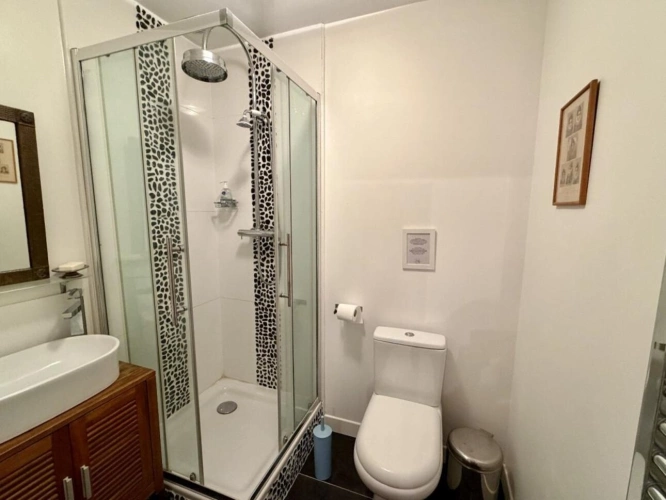 Photos 17 - Rurale - Maison de caractère