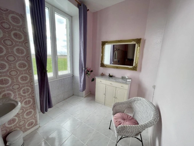 Photos 13 - Prestige - Château