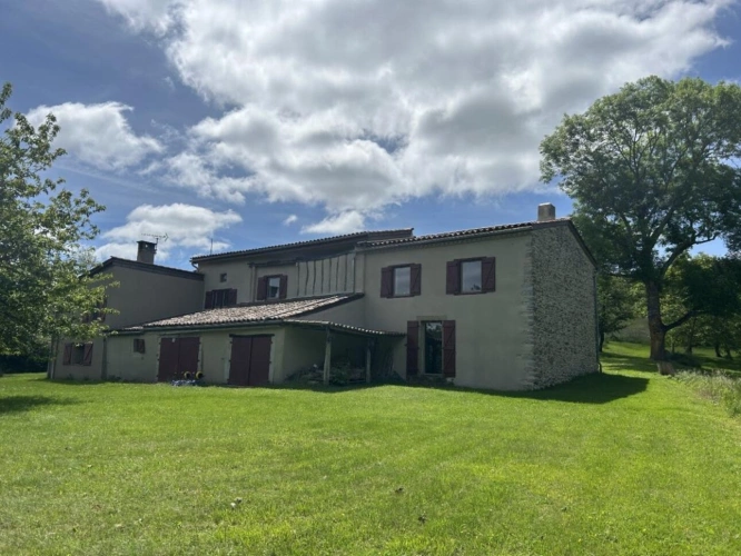 Photos 3 - Touristique - Domaine