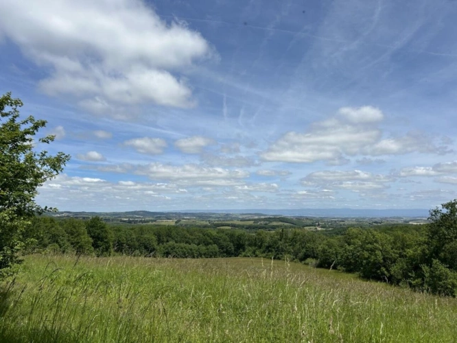 Photos 4 - Touristique - Domaine