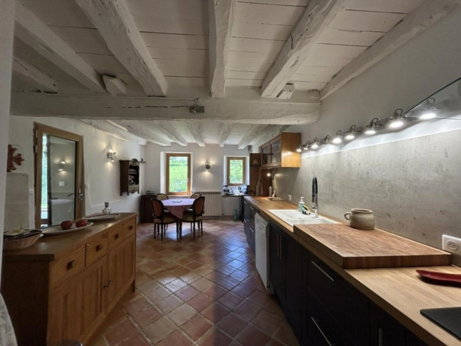 Photos 7 - Touristique - Domaine