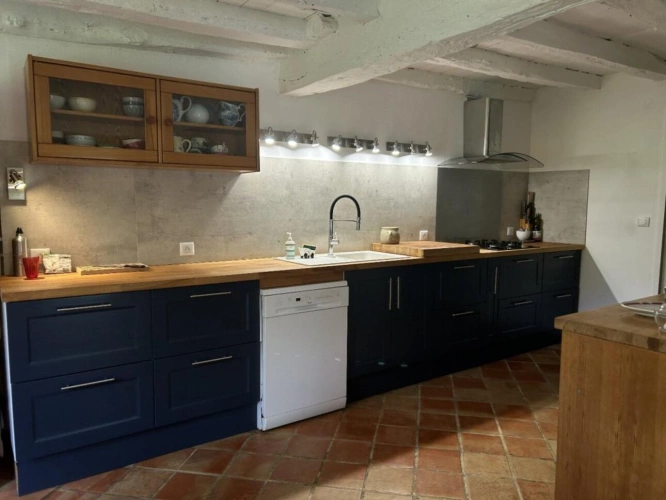 Photos 14 - Touristique - Domaine