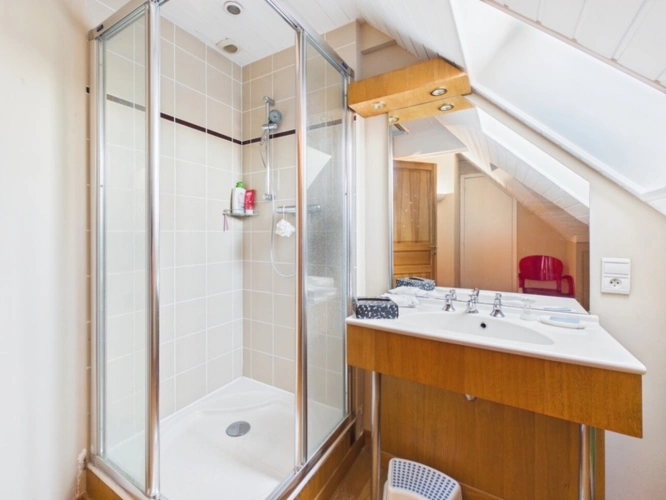 Photos 20 - Équestre - Grande maison de caractère et ses trois maisons d'amis