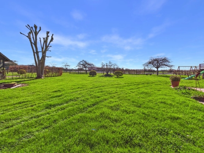 Photos 43 - Équestre - Grande maison de caractère et ses trois maisons d'amis
