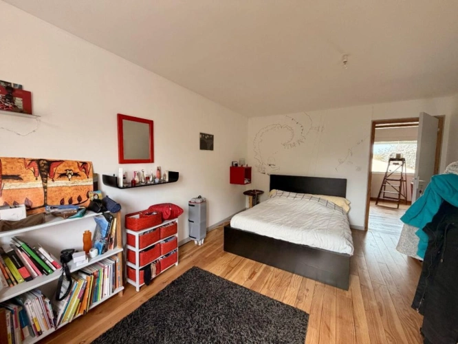 Photos 10 - Prestige - Maison de caractère