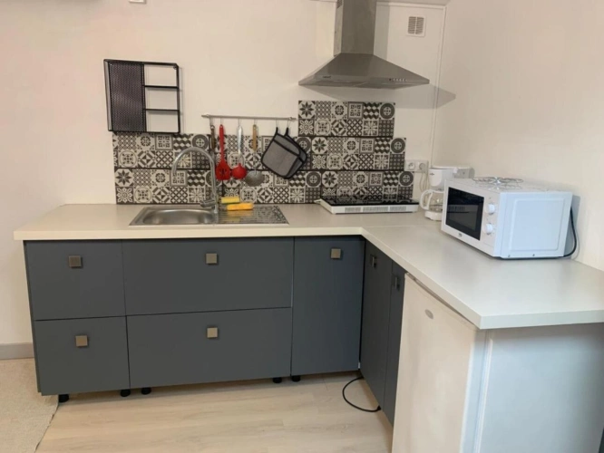 Photos 12 - Prestige - Maison de caractère