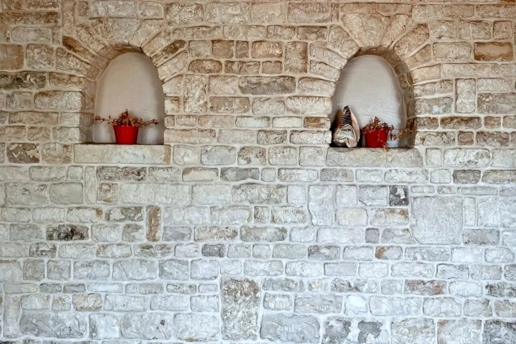 Photos 10 - Rurale - Maison de campagne