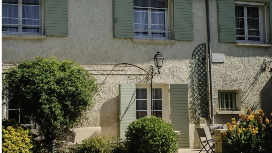 Photos 3 - Rurale - Mas