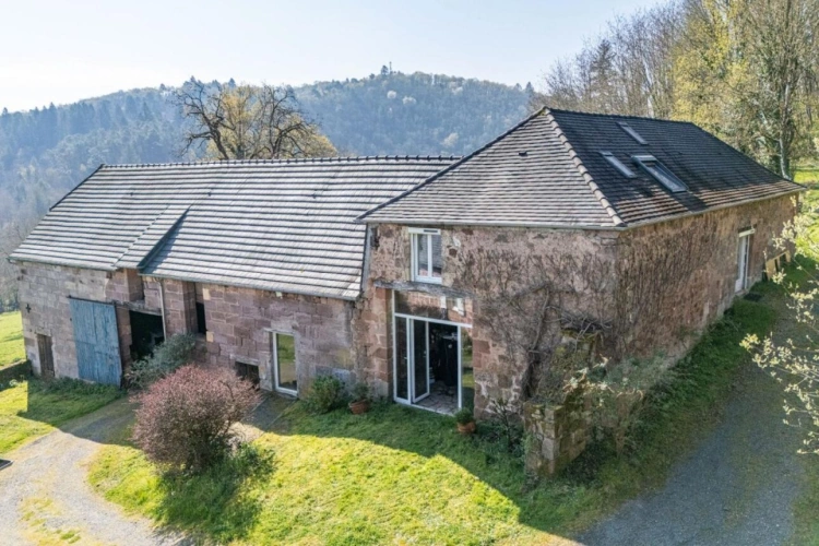 Photos 3 - Touristique - Maison