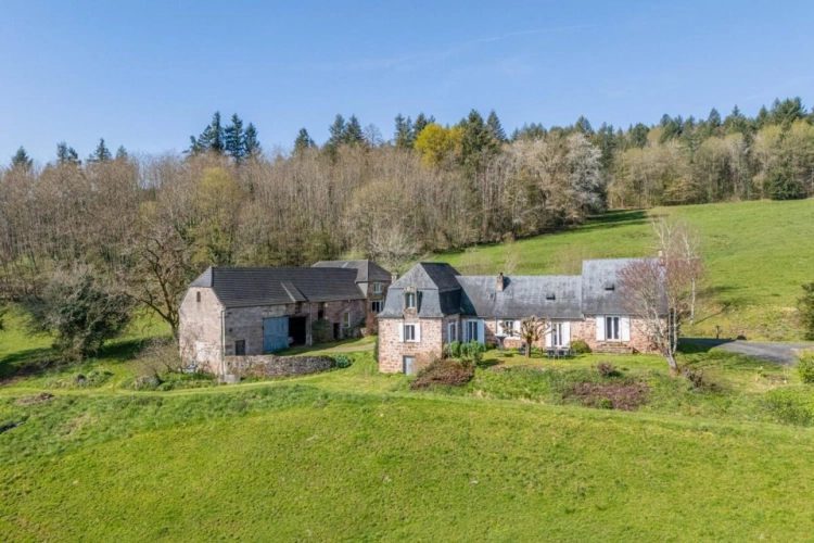 Photos 4 - Touristique - Maison