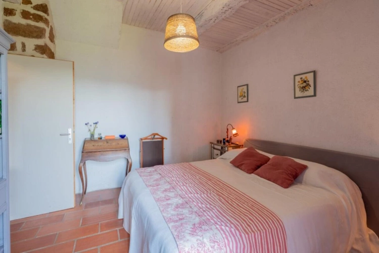 Photos 14 - Touristique - Maison