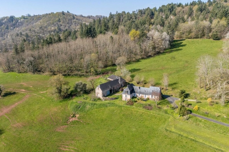 Photos 19 - Touristique - Maison